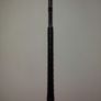 dunlop 3 wood Image 4