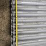 Corrugated Roofing Sheets metal Image 3