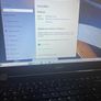 Laptop Acer Aspire A114-32 Image 2