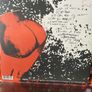 Rocket From The Crypt - Live From Camp X-Ray (Limited) Image 10