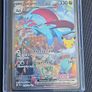 pokemon Image 4