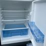 fridge Image 6