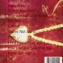 Free Postage. Amy Grant. Heart In Motion. CD. Image 2