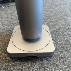 Yealink UVC84 Teams / Zoom Conference System (Camera + Mic + Touch Panel