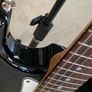 2014 Fender Custom Shop Stratocaster Proto. Mint. Image 10