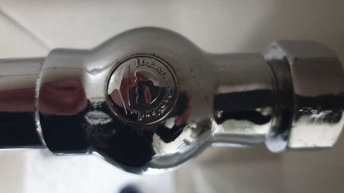 Towel Rail Radiator