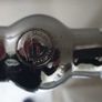 Towel Rail Radiator Image 2