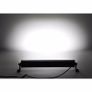 24'' 120W  24 Inch Led Light Bar Spot Flood Work Driving Van Truck Tractor Trailer Light ATV UTE SUV Bar Offroad Image 5