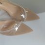 ladies shoes Image 5