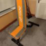 Adjustable wight bench Image 2