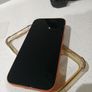 Iphone 17 Pro 256gb Open to swap for android Image 2