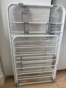 Drying Rack Airer