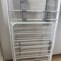 Drying Rack Airer
