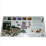 Star Trek boardgame Image 2
