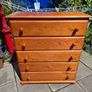 bedroom furniture Image 8