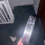 Wilson Infinite Putter Image 2