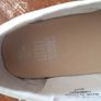 Pump ballet syle shoes Image 3