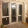 Plantation shutters Image 3