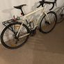 Kona Rove AL Image 4