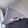 bugaboo cameleon3 Image 2