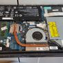 HP G250 G7 for parts Image 6