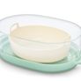 3 Tier Food Steamer Image 3