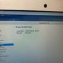 Macbook Air 11" 4/64  2012 Image 6