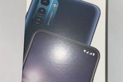 Nokia G21