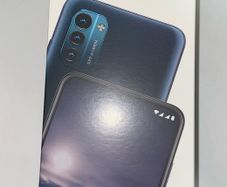 Nokia G21
