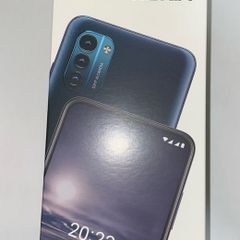 Nokia G21