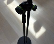 Gravity MS 2222 Mike Stand