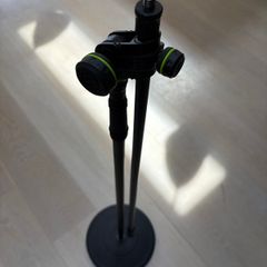 Gravity MS 2222 Mike Stand