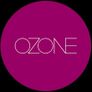 Home Ozone Disinfection Image 5