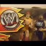 Hulk Hogan Hulk still rules collectors tripple pack Image 2