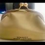 Marc Jacob's Authentic Purse Trio - Brand New Image 2