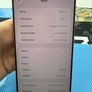 iPhone 17 Pro Max 256GB | Cosmic Orange | A+ Grade | 100% Battery | Apple Warranty Image 5