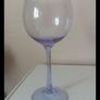 wine glasses Image 6