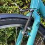 Ridgeback Leisure Bike Image 2