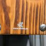 Bar Stools Image 3