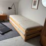 Stackable Beds Image 3