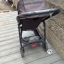 Uppababy Cruz Buggy Image 5