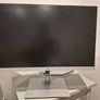 Monitor Image 4