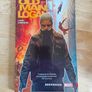 Old Man Logan Comics Image 4
