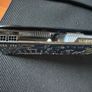 gtx 670 Image 3