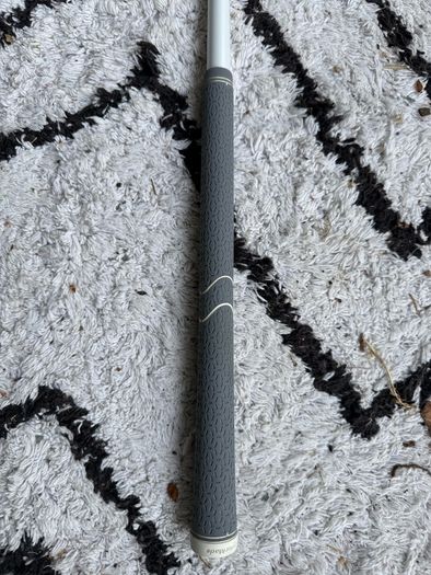 Qi10 4 Hybrid