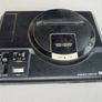 Sega Megadrive RGB with games Image 2