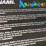 Animaniacs for Nintendo SNES - Boxed Image 6