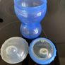 Assortment of Baby Drink Cups Image 4