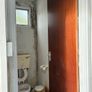 14ft x 10ft office cabin Image 6