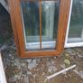 Window s Image 5